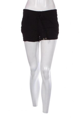 Дамски къс панталон Bik Bok, Размер XS, Цвят Черен, Цена 3,04 лв.