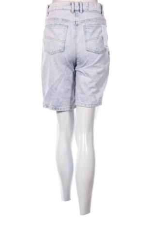Damen Shorts Collusion, Größe S, Farbe Blau, Preis 27,84 €