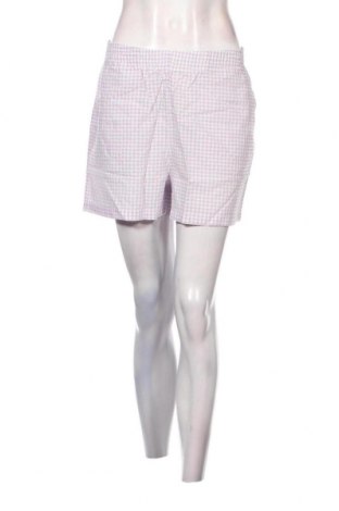 Дамски къс панталон Envii, Размер M, Цвят Многоцветен, Цена 12,24 лв.