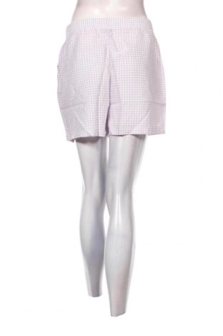 Γυναικείο κοντό παντελόνι Envii, Μέγεθος M, Χρώμα Πολύχρωμο, Τιμή 6,31 €