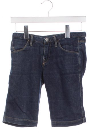 Damen Shorts Fornarina, Größe S, Farbe Blau, Preis € 2,13