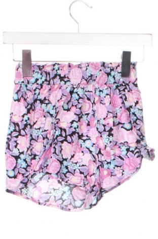 Damen Shorts H&M, Größe XXS, Farbe Mehrfarbig, Preis € 13,22