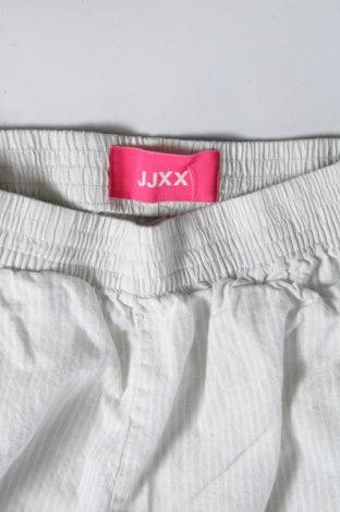 Дамски къс панталон JJXX, Размер XS, Цвят Многоцветен, Цена 24,00 лв.