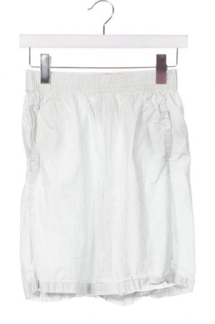 Γυναικείο κοντό παντελόνι JJXX, Μέγεθος XS, Χρώμα Πολύχρωμο, Τιμή 1,60 €