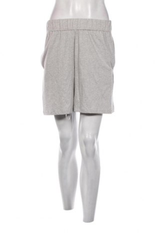 Γυναικείο κοντό παντελόνι Marc O'Polo, Μέγεθος S, Χρώμα Γκρί, Τιμή 11,22 €