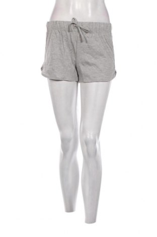 Γυναικείο κοντό παντελόνι Miss Selfridge, Μέγεθος S, Χρώμα Γκρί, Τιμή 6,68 €