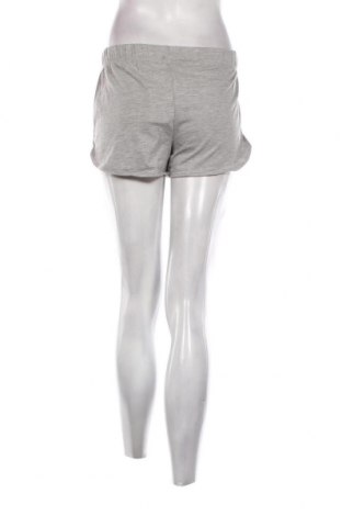 Дамски къс панталон Miss Selfridge, Размер S, Цвят Сив, Цена 11,34 лв.