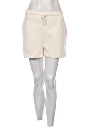 Γυναικείο κοντό παντελόνι NICCE, Μέγεθος XL, Χρώμα Εκρού, Τιμή 37,11 €