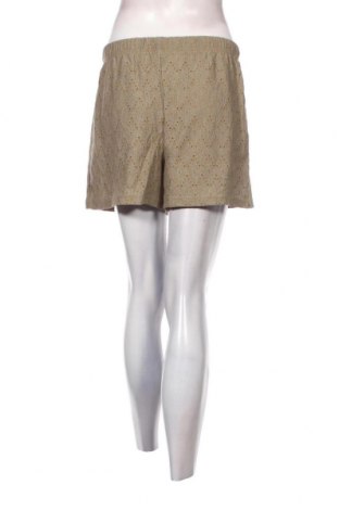 Damen Shorts ONLY, Größe M, Farbe Grün, Preis 20,62 €