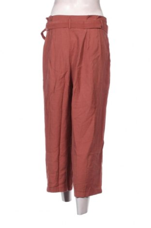Pantaloni scurți de femei ONLY, Mărime L, Culoare Roșu, Preț 131,58 Lei