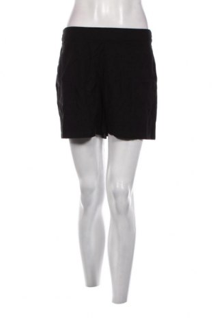 Damen Shorts ONLY, Größe M, Farbe Schwarz, Preis € 6,60