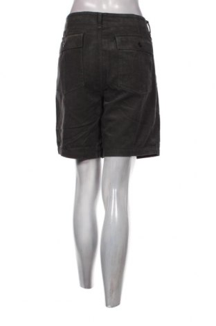 Damen Shorts Outerknown, Größe XL, Farbe Grün, Preis 70,10 €