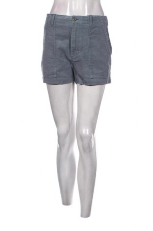 Damen Shorts Outerknown, Größe S, Farbe Blau, Preis 7,01 €