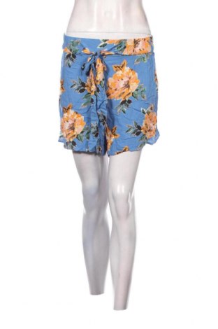 Damen Shorts Pieces, Größe M, Farbe Mehrfarbig, Preis 3,92 €