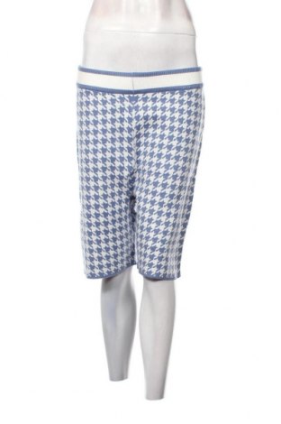 Pantaloni scurți de femei River Island, Mărime XL, Culoare Multicolor, Preț 14,21 Lei
