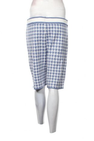 Pantaloni scurți de femei River Island, Mărime XL, Culoare Multicolor, Preț 14,21 Lei