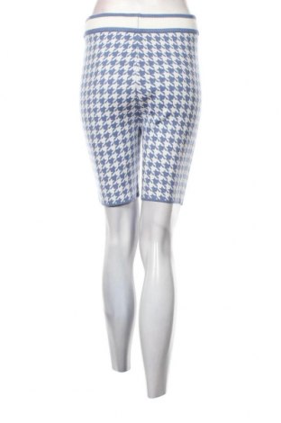 Pantaloni scurți de femei River Island, Mărime M, Culoare Multicolor, Preț 21,32 Lei