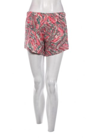 Γυναικείο κοντό παντελόνι Skiny, Μέγεθος M, Χρώμα Πολύχρωμο, Τιμή 11,88 €