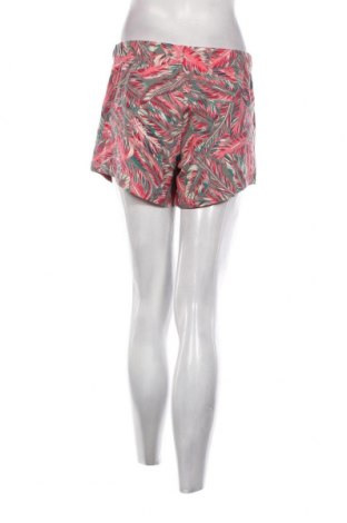 Γυναικείο κοντό παντελόνι Skiny, Μέγεθος M, Χρώμα Πολύχρωμο, Τιμή 11,88 €