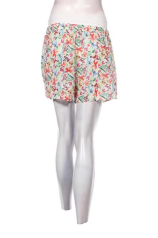 Damen Shorts Unique 21, Größe M, Farbe Mehrfarbig, Preis 37,11 €