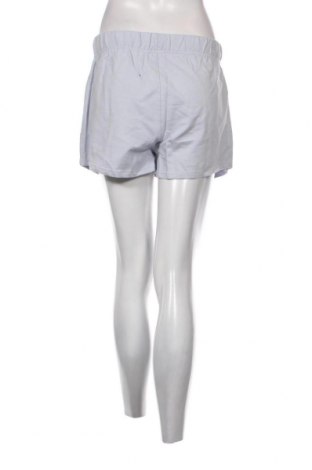 Pantaloni scurți de femei Urban Bliss, Mărime M, Culoare Albastru, Preț 101,97 Lei