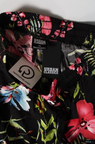 Pantaloni scurți de femei Urban Classics, Mărime XS, Culoare Negru, Preț 131,58 Lei