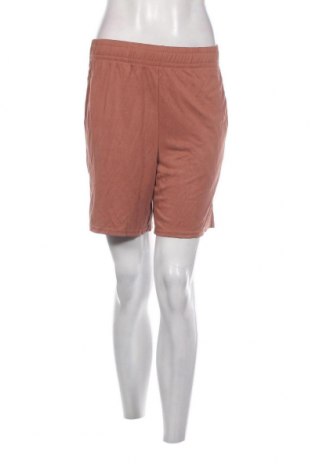 Pantaloni scurți de femei Urban Classics, Mărime S, Culoare Mov deschis, Preț 28,95 Lei