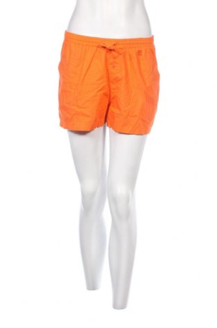 Дамски къс панталон Urban Outfitters, Размер S, Цвят Оранжев, Цена 12,24 лв.