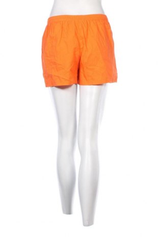 Dámske kraťasy  Urban Outfitters, Veľkosť S, Farba Oranžová, Cena  4,08 €