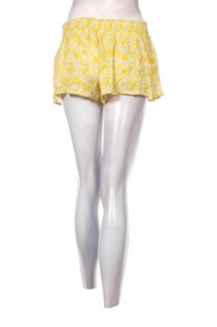Γυναικείο κοντό παντελόνι Urban Outfitters, Μέγεθος L, Χρώμα Πολύχρωμο, Τιμή 3,34 €