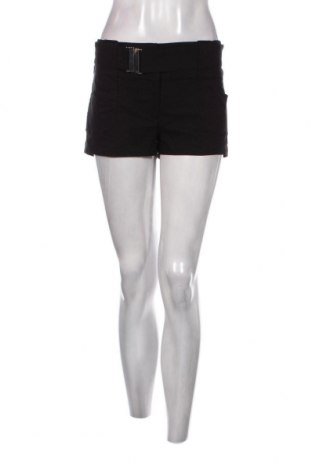 Γυναικείο κοντό παντελόνι Urban Outfitters, Μέγεθος L, Χρώμα Μαύρο, Τιμή 2,97 €