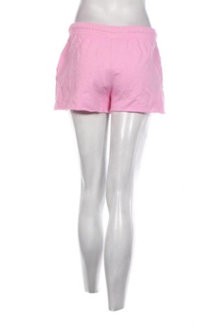 Дамски къс панталон Urban Outfitters, Размер S, Цвят Розов, Цена 5,76 лв.