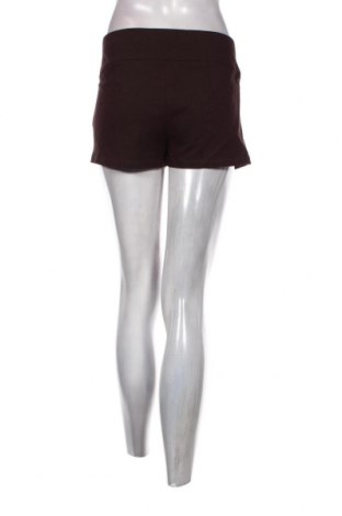 Damen Shorts Urban Outfitters, Größe L, Farbe Braun, Preis € 37,11
