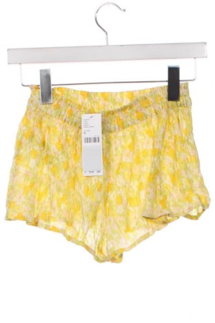 Damen Shorts Urban Outfitters, Größe XS, Farbe Mehrfarbig, Preis € 2,97