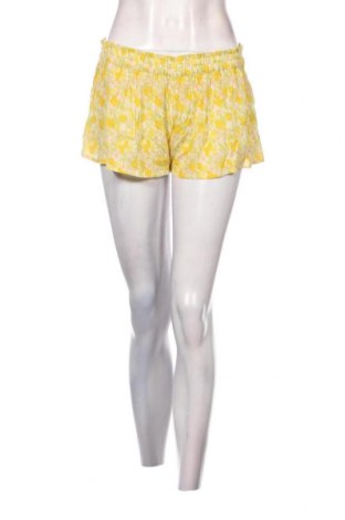 Damen Shorts Urban Outfitters, Größe S, Farbe Mehrfarbig, Preis € 3,34