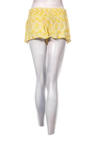 Γυναικείο κοντό παντελόνι Urban Outfitters, Μέγεθος S, Χρώμα Πολύχρωμο, Τιμή 3,34 €
