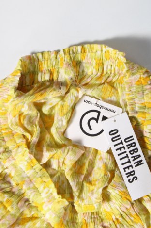 Γυναικείο κοντό παντελόνι Urban Outfitters, Μέγεθος M, Χρώμα Πολύχρωμο, Τιμή 3,34 €
