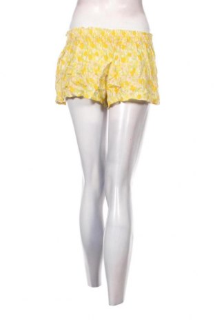 Γυναικείο κοντό παντελόνι Urban Outfitters, Μέγεθος M, Χρώμα Πολύχρωμο, Τιμή 3,34 €