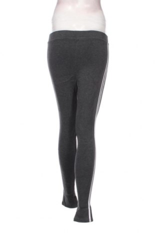Damen Leggings, Größe XS, Farbe Grau, Preis 2,62 €