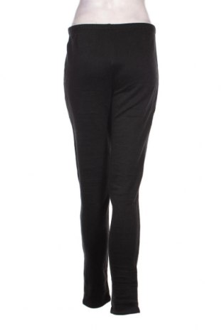 Damen Leggings, Größe S, Farbe Schwarz, Preis 2,44 €