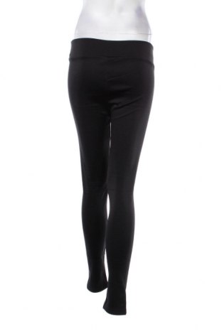 Damen Leggings, Größe S, Farbe Schwarz, Preis € 2,35
