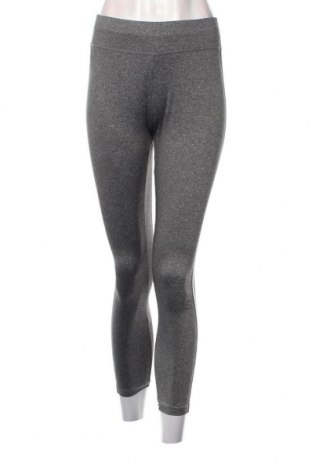 Damen Leggings, Größe S, Farbe Grau, Preis 2,88 €