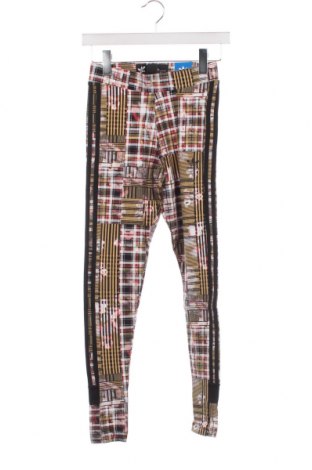 Női leggings Adidas Originals, Méret XS, Szín Sokszínű, Ár 3 958 Ft