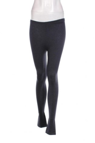 Γυναικείο κολάν Alcott, Μέγεθος XS, Χρώμα Μπλέ, Τιμή 4,11 €