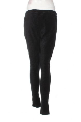 Damen Leggings Esmara, Größe L, Farbe Schwarz, Preis € 2,44