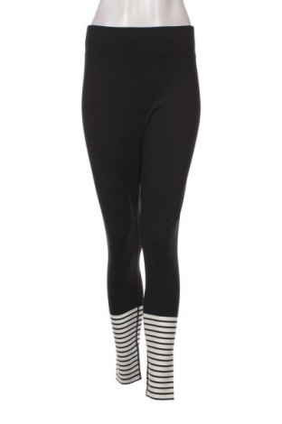 Női leggings Even&Odd, Méret XL, Szín Fekete, Ár 3 044 Ft