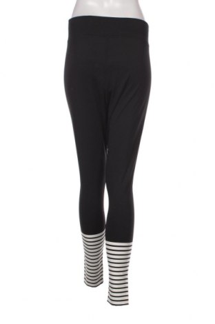 Női leggings Even&Odd, Méret XL, Szín Fekete, Ár 7 611 Ft