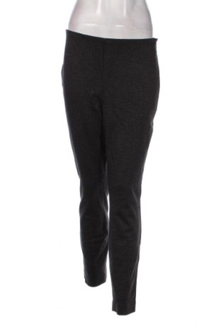 Női leggings H&M, Méret M, Szín Sokszínű, Ár 1 088 Ft