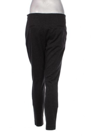 Női leggings H&M, Méret M, Szín Sokszínű, Ár 1 088 Ft