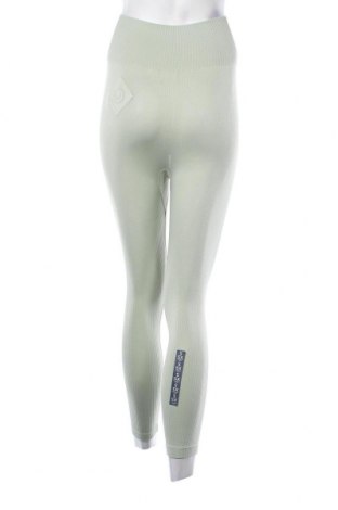 Damen Leggings Nasty Gal, Größe XXS, Farbe Grün, Preis 29,90 €
